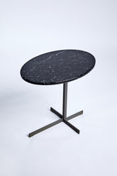 Eva Side Table - C REALITY- The Mob Collective